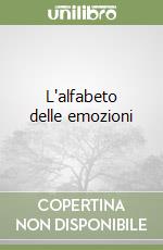 L'alfabeto delle emozioni