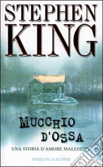 Stagioni diverse. Nuova ediz. - Stephen King - Libro - Sperling