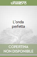 L'onda perfetta