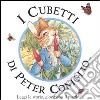 I cubetti di Peter Coniglio libro