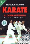 Karate libro