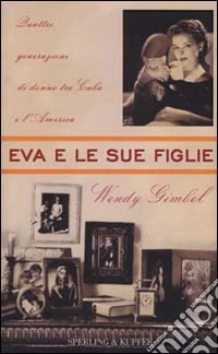 Eva e le sue figlie