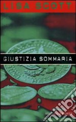 Giustizia sommaria