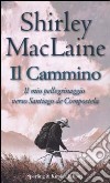 Il Cammino libro