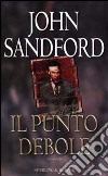 Il punto debole libro