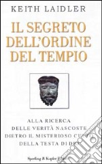 Il segreto dell'ordine del tempio