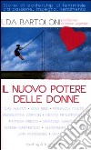 Il nuovo potere delle donne libro