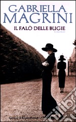 Il falò delle bugie