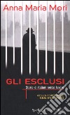 Gli esclusi libro