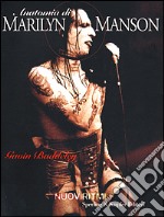 Anatomia di Marilyn Manson