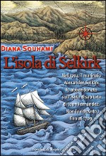 L'isola di Selkirk libro