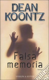 9788820031770