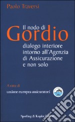 Il nodo di Gordio