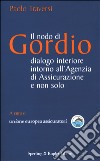 Il nodo di Gordio libro