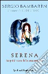 Serena libro di Bambarén Sergio