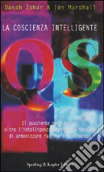 La coscienza intelligente