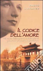 Il codice dell'amore libro