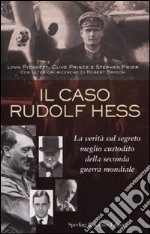 Il caso Rudolf Hess