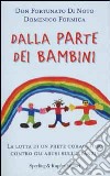 Dalla parte dei bambini libro