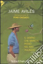 Amore e rivoluzione ai tempi di Marcos libro