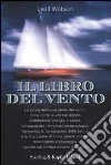 Il libro del vento libro