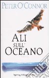 Ali sull'Oceano libro