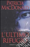 L'ultimo rifugio libro