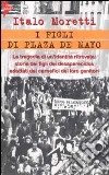 I figli di Plaza de Mayo libro