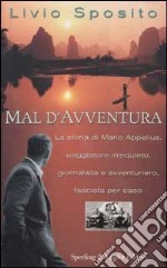 Mal d'avventura