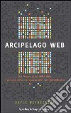 Arcipelago web libro