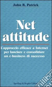 Net attitudine