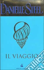 Il viaggio libro