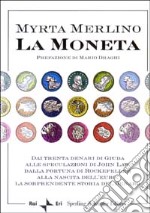 La moneta libro