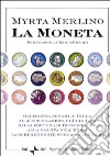 La moneta libro