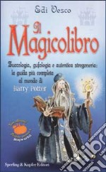 Il Magicolibro