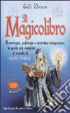 Il Magicolibro libro