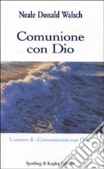 Comunione con Dio libro