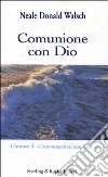 Comunione con Dio libro