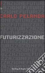 Futurizzazione libro