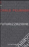 Futurizzazione libro