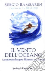 Il vento dell'oceano libro