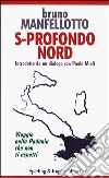 S-profondo Nord libro