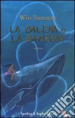 La balena e la bambina