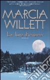 La luna d'inverno libro