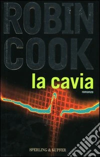 La cavia