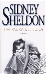 Hai paura del buio? libro