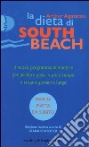 La dieta di South Beach libro