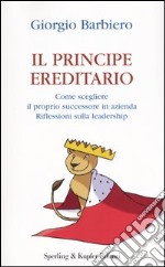 Il principe ereditario