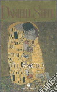 Il bacio