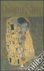 Il bacio